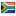 bonsaitree.co.za server is located in South Africa